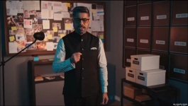 Savdhaan India - 26th October 2023